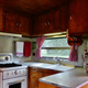 Image for article titled The Spartan Royal Spartanette Camper Is An Art Piece Made By A Plane Builder